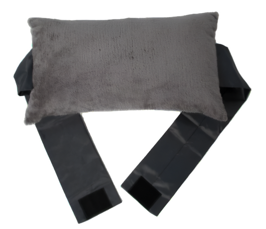 Pet Bed Pillow